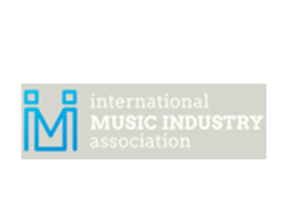 国际音乐工业协会（IMIA）